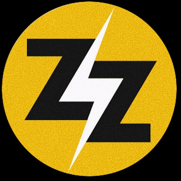 zizzag_tech